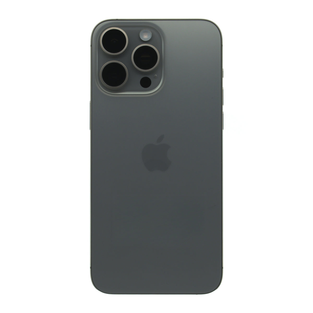 95新 Apple iPhone 15 Pro Max 256G 原色鈦金屬 中國大陸版