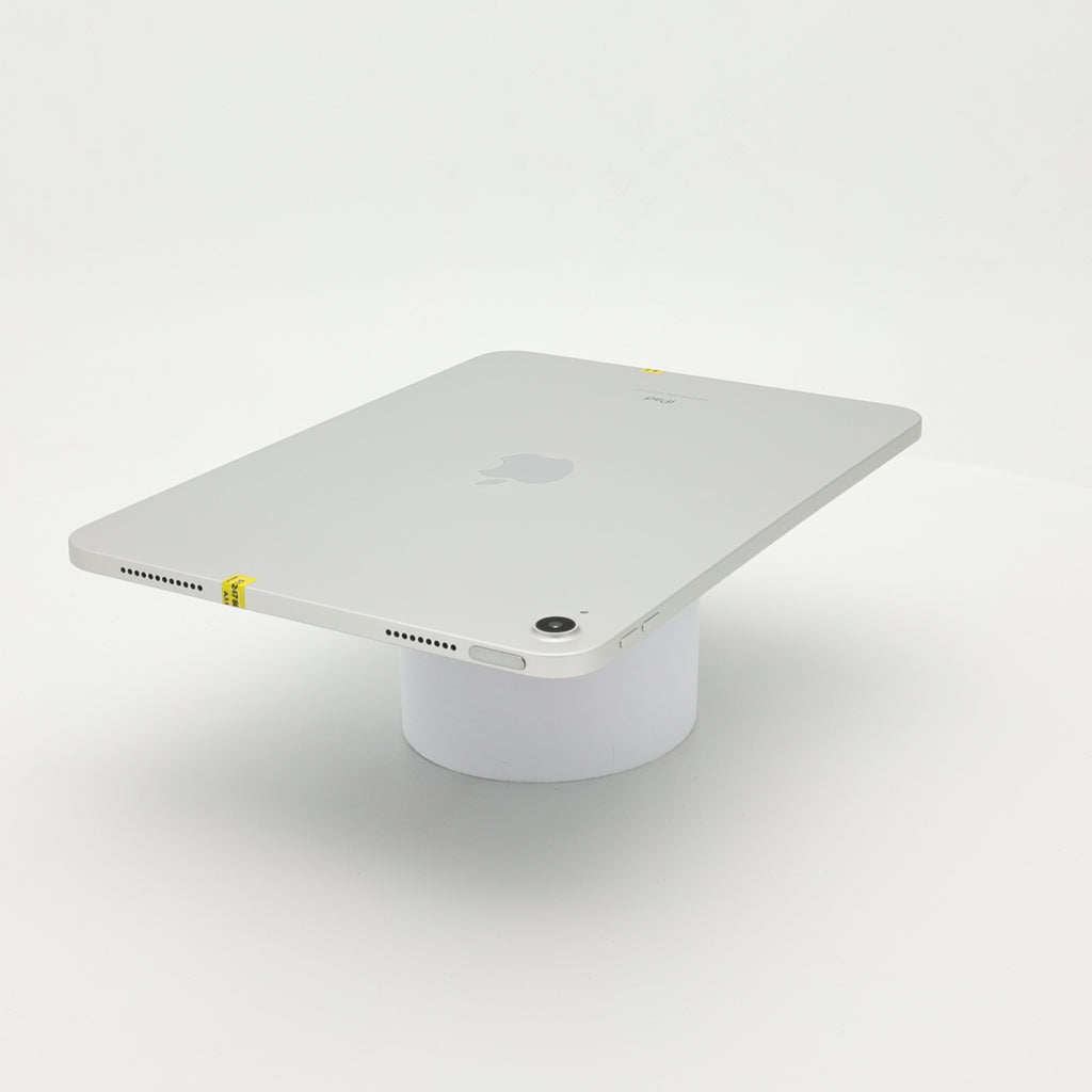 99新 Apple iPad 10代 64G 銀色 WIFI