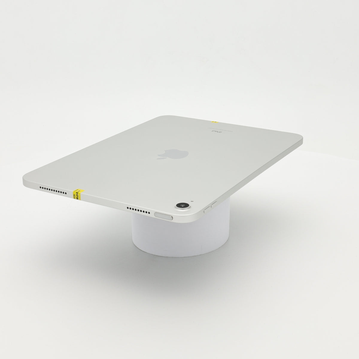 99新 Apple iPad 10代 64G 銀色 WIFI
