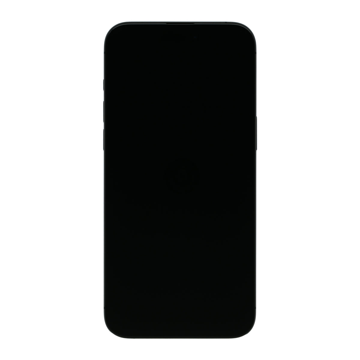 95新 Apple iPhone 15 Pro Max 256G 黑色鈦金屬 中國大陸版