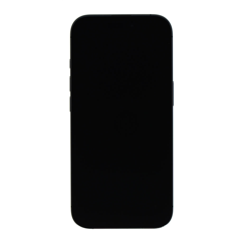 95新 Apple iPhone 17 256G 黑色 中國大陸版