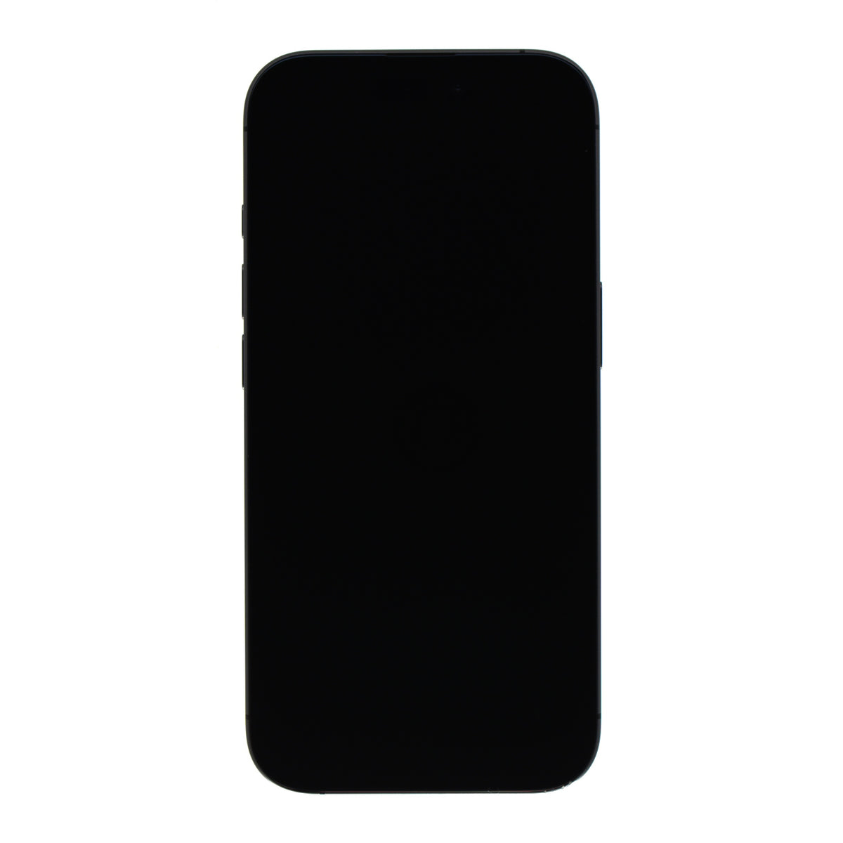 95新 Apple iPhone 17 256G 黑色 中國大陸版