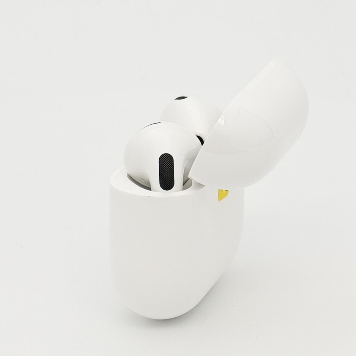 99新 Apple AirPods 5 白色