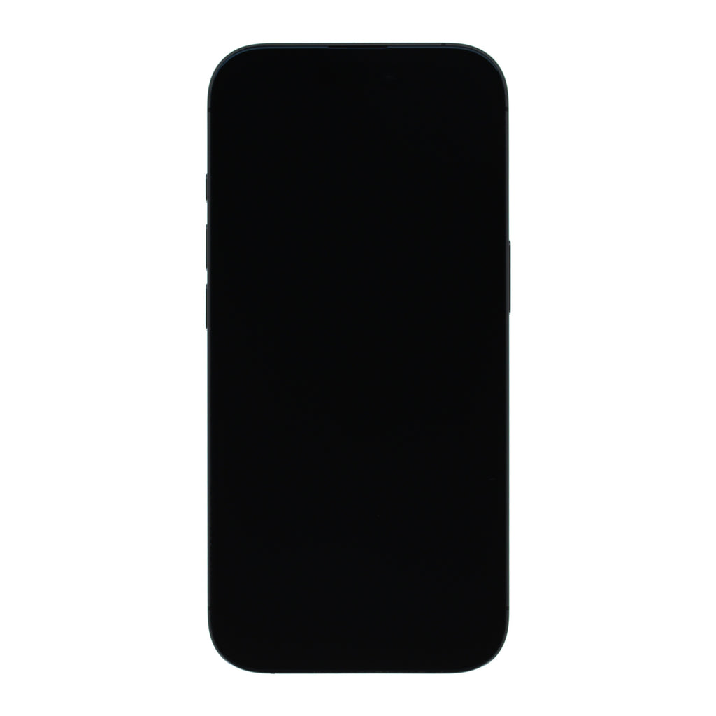 95新 Apple iPhone 17 256G 黑色 中國大陸版