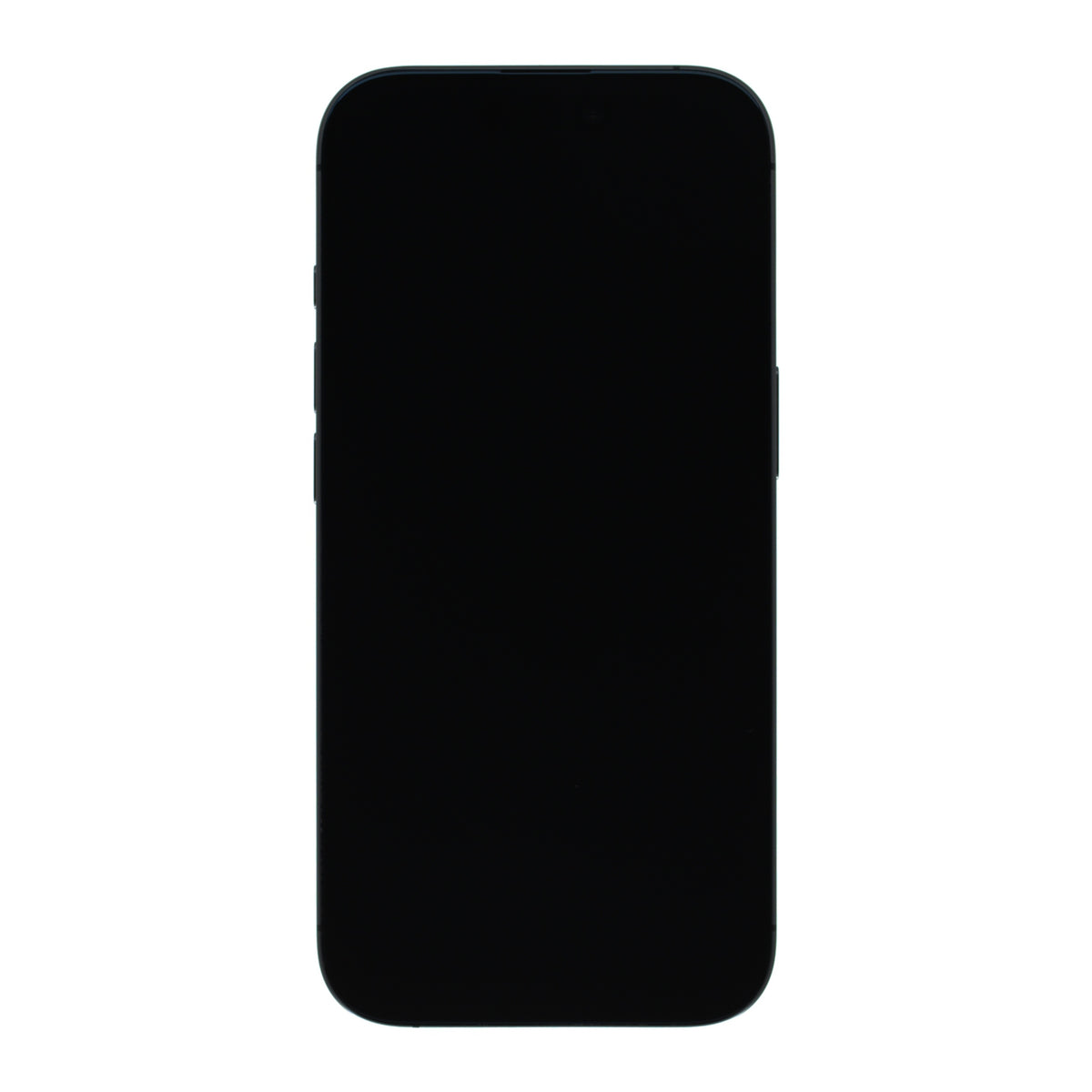 95新 Apple iPhone 17 256G 黑色 中國大陸版