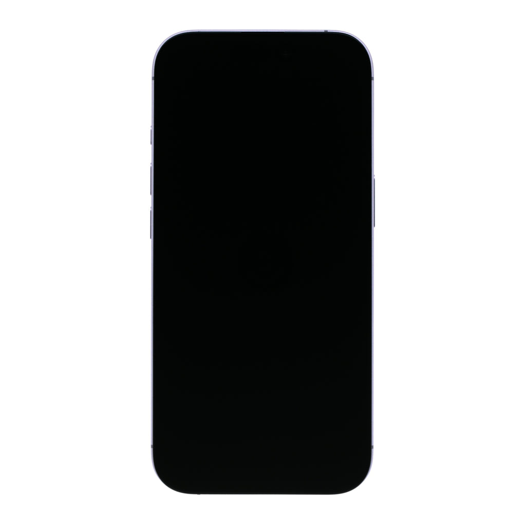 95新 Apple iPhone 17 256G 薰衣草紫色 中國大陸版