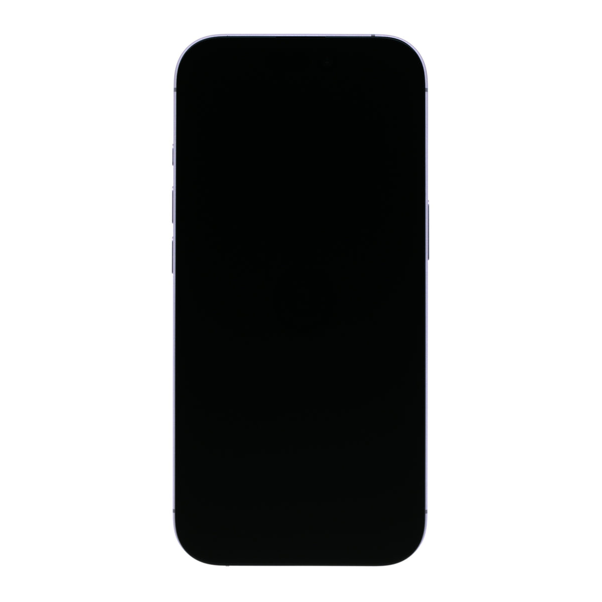 95新 Apple iPhone 17 256G 薰衣草紫色 中國大陸版