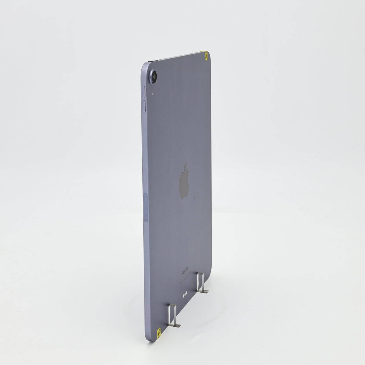 95新 Apple iPad Air5 256G 紫色 WIFI