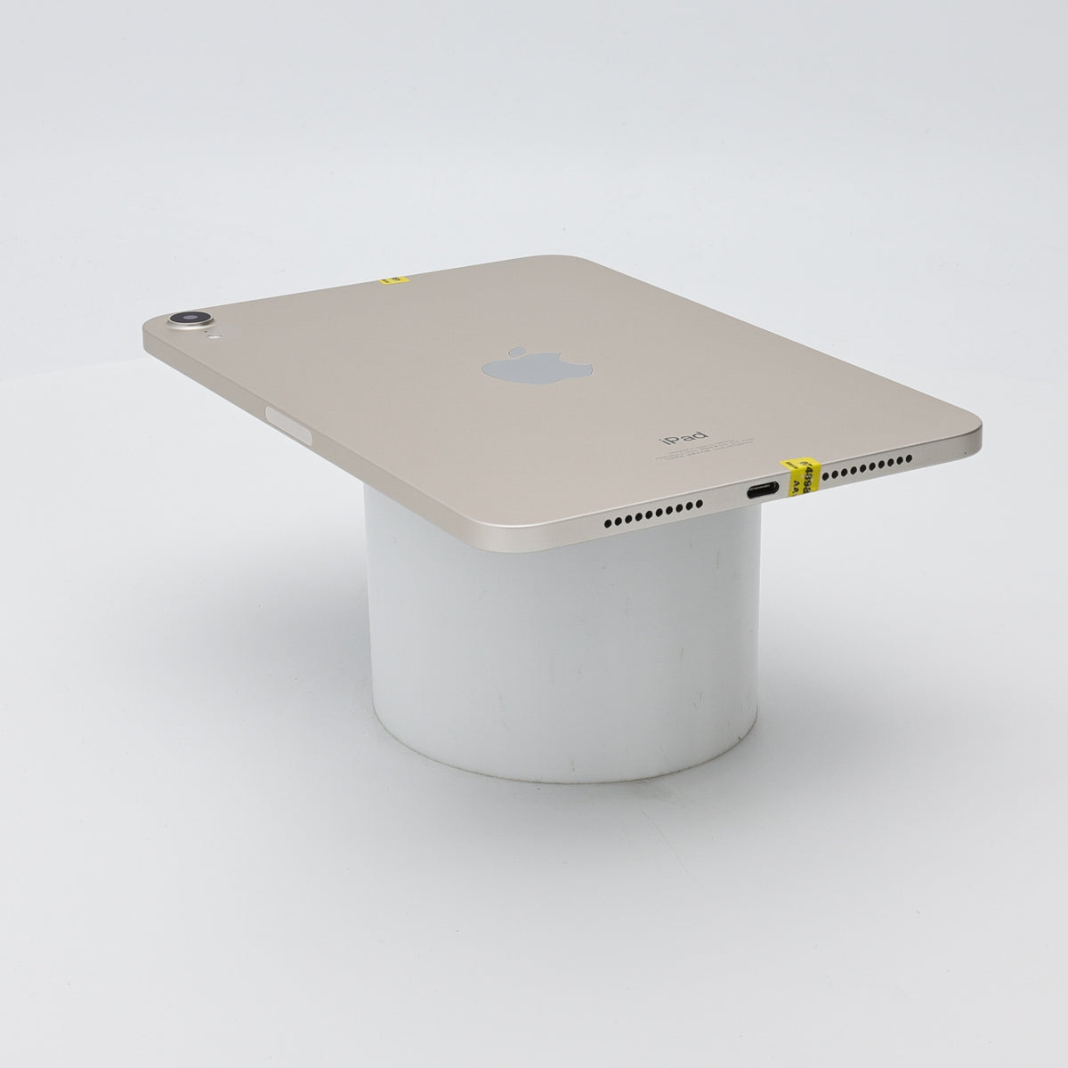 95新 Apple iPad mini6 256G 星光色 WIFI