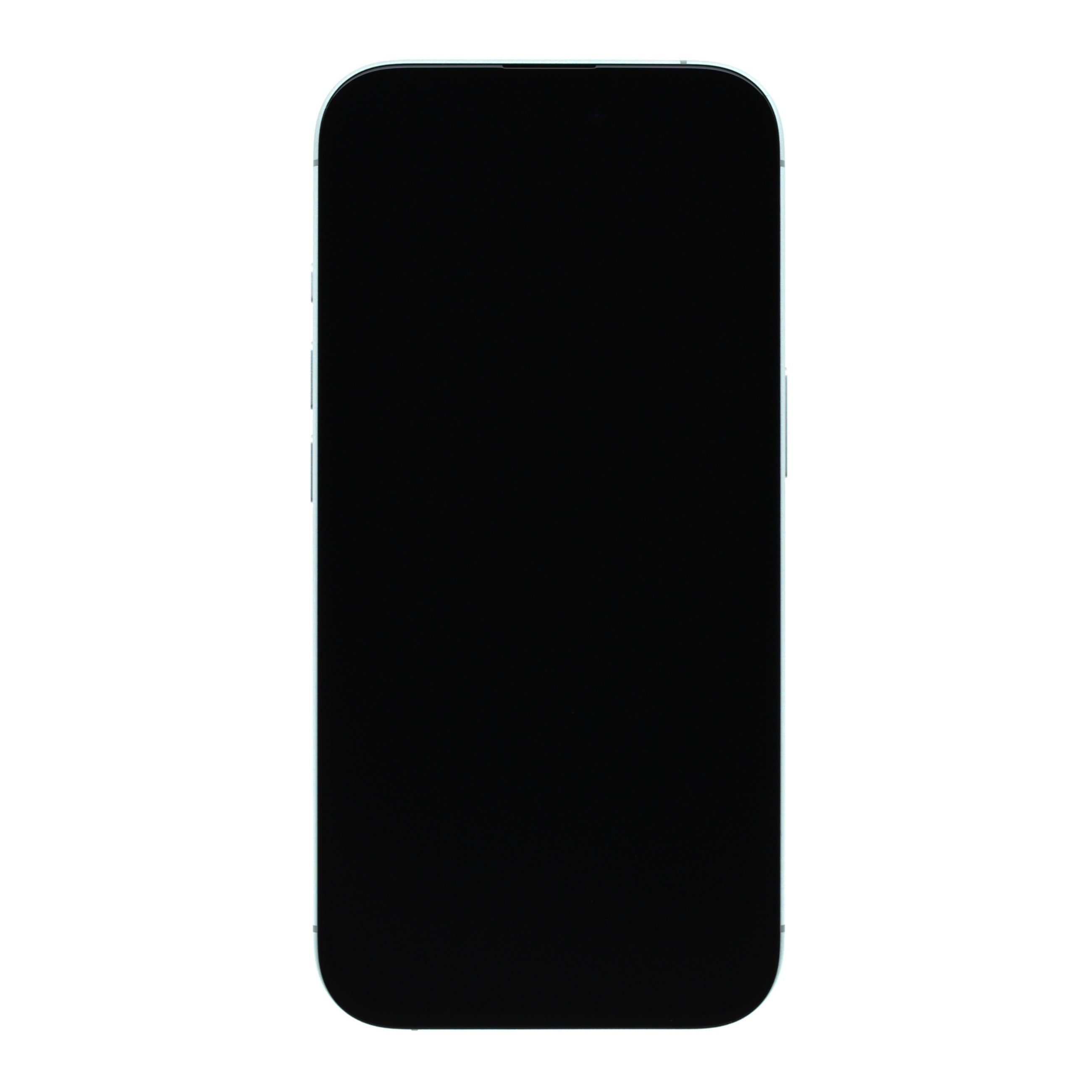 99新 Apple iPhone 16 256G 白色 中國大陸版