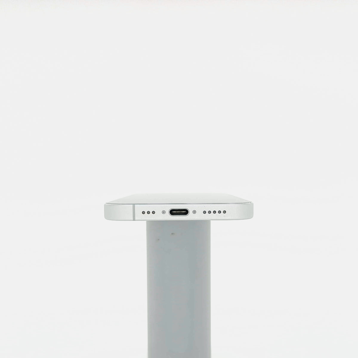 95新 Apple iPhone 16 128G 白色 中國大陸版