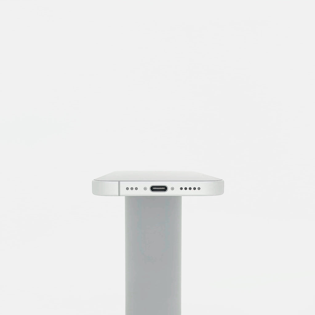 95新 Apple iPhone 17 256G 白色 中國大陸版