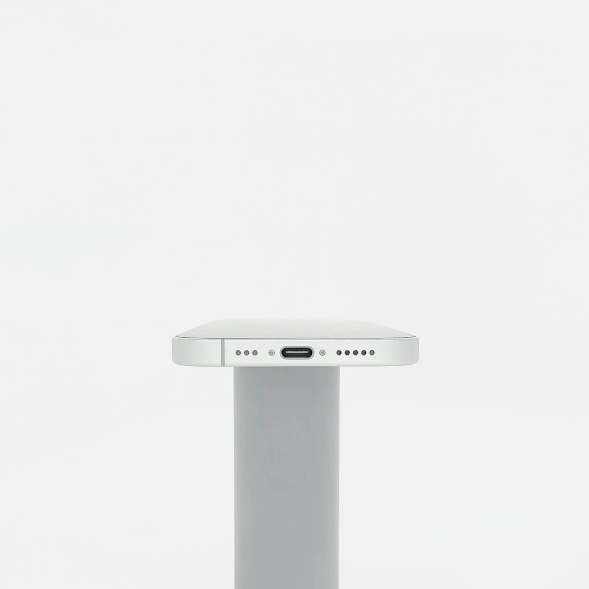 95新 Apple iPhone 17 256G 白色 中國大陸版