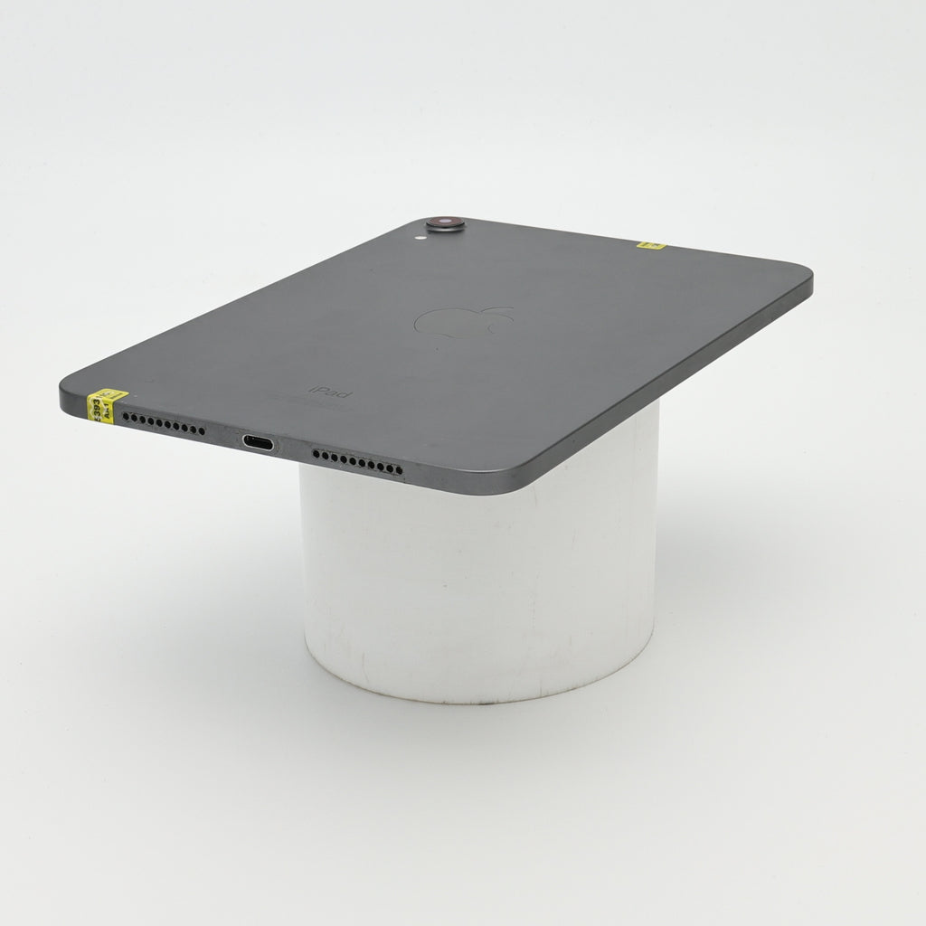 95新 Apple iPad mini6 256G 深空灰色 WIFI