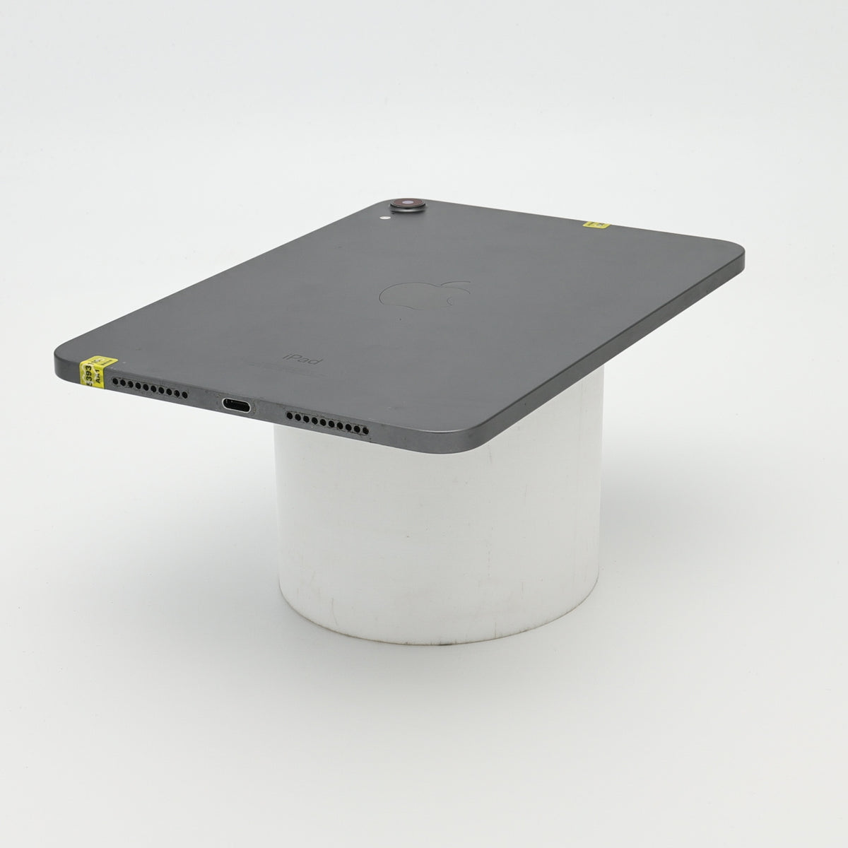 95新 Apple iPad mini6 256G 深空灰色 WIFI