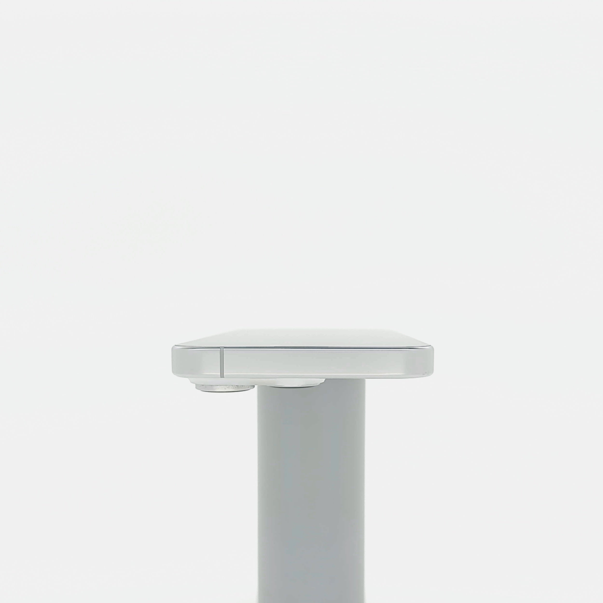 99新 Apple iPhone 16 Pro 128G 白色鈦金屬 中國大陸版