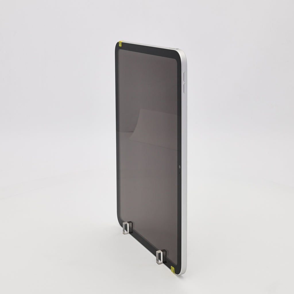 99新 Apple iPad 10代 256G 銀色 WIFI