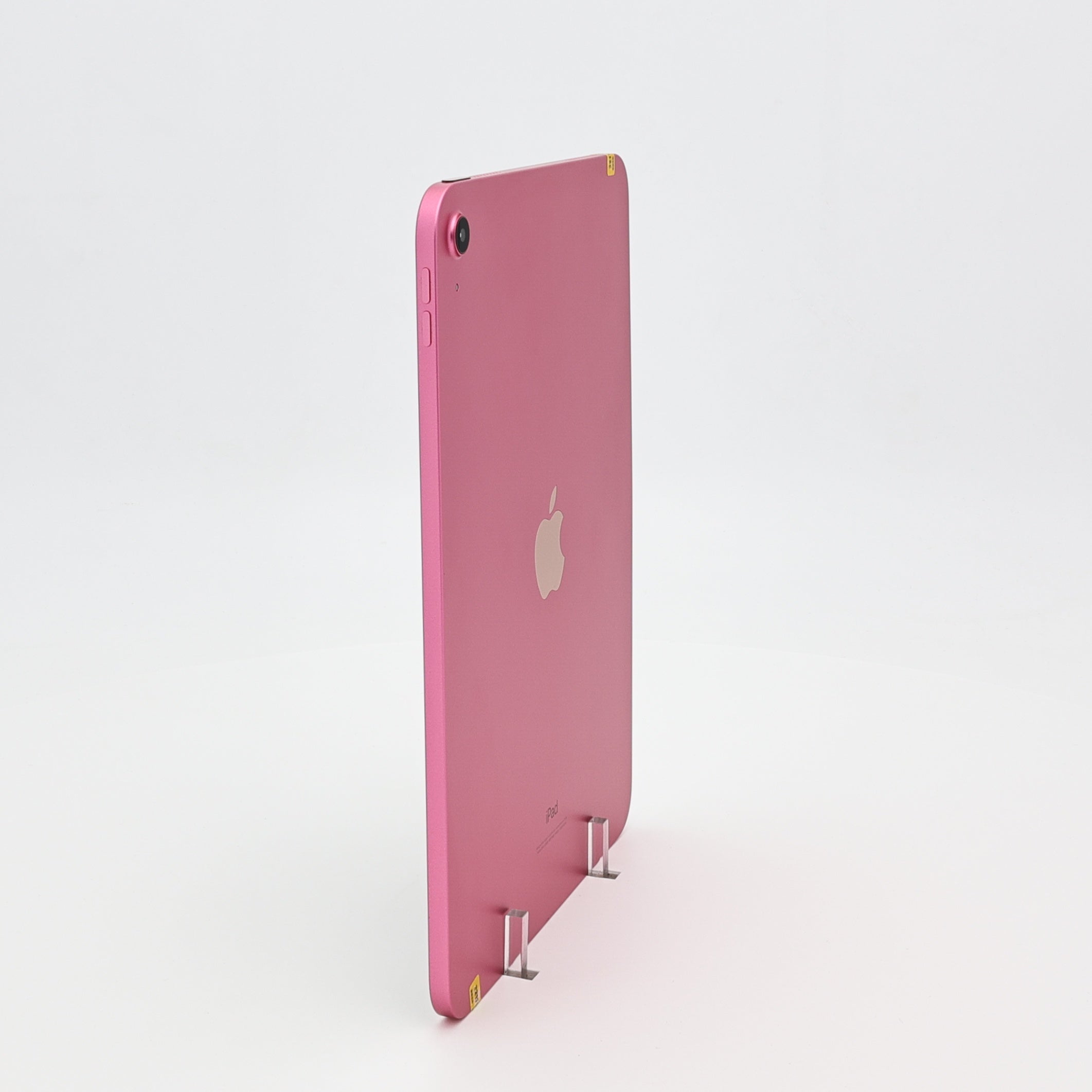 95新 Apple iPad 10代 64G 粉紅色 WIFI