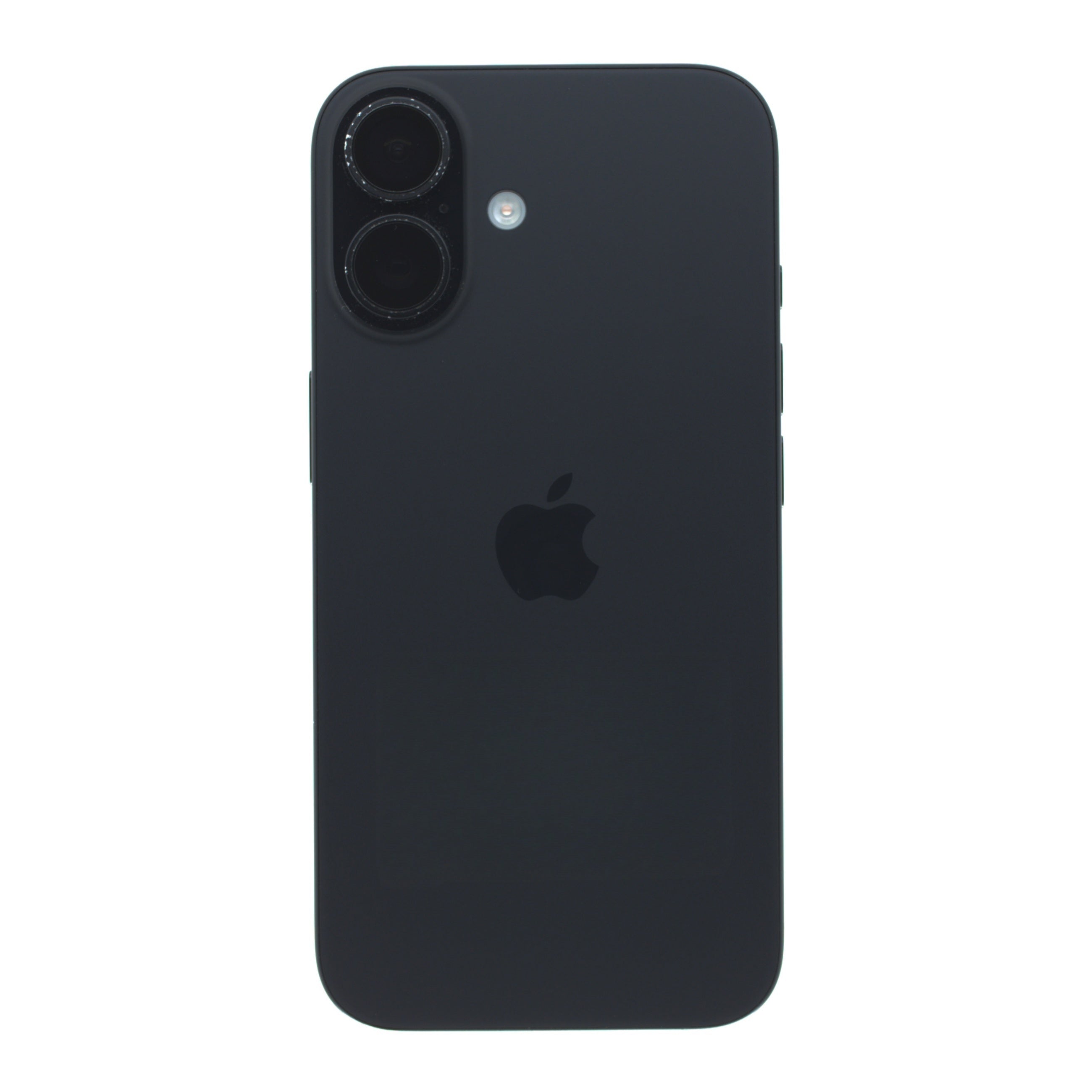95新 Apple iPhone 16 256G 黑色 中國大陸版