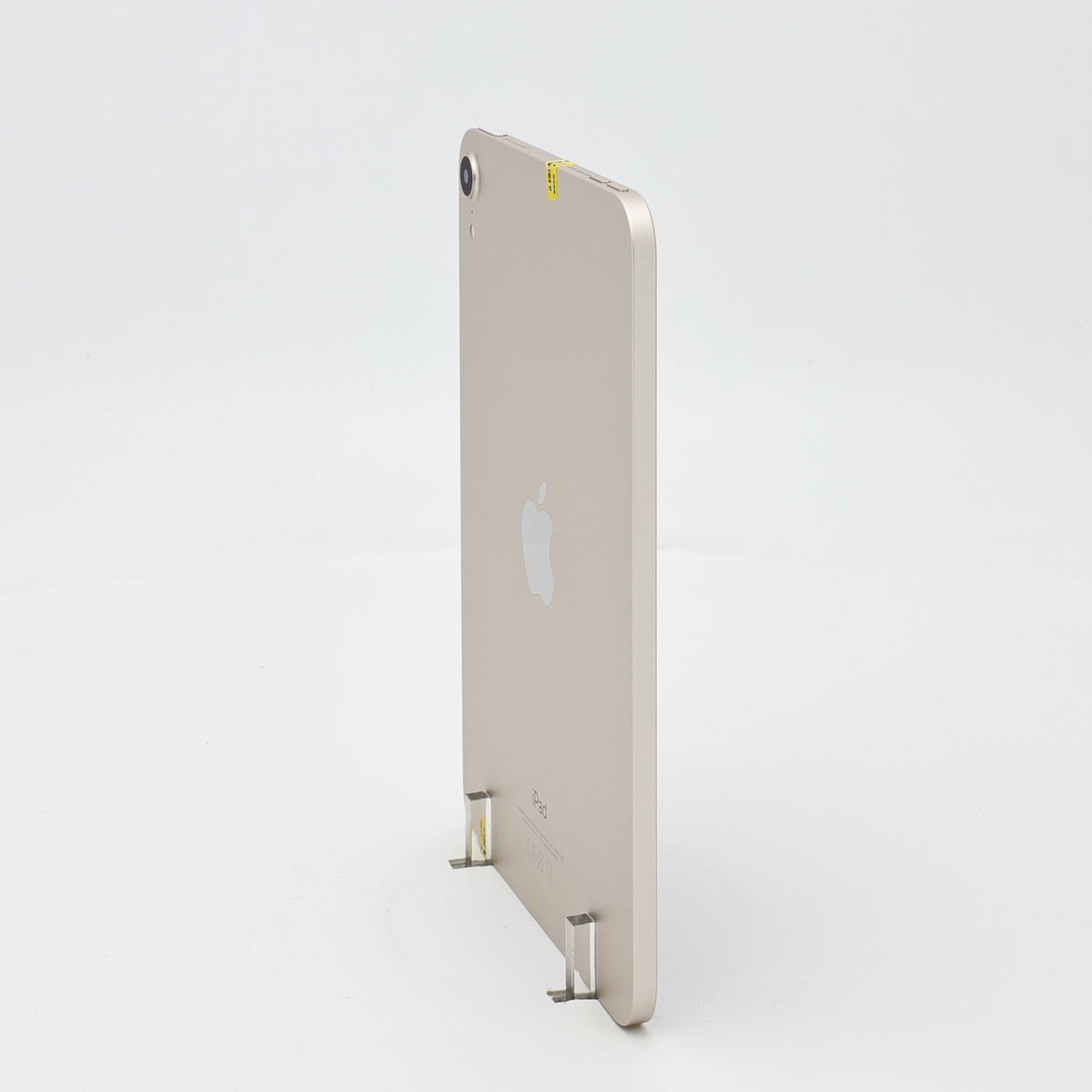 99新 Apple iPad mini6 256G 星光色 WIFI