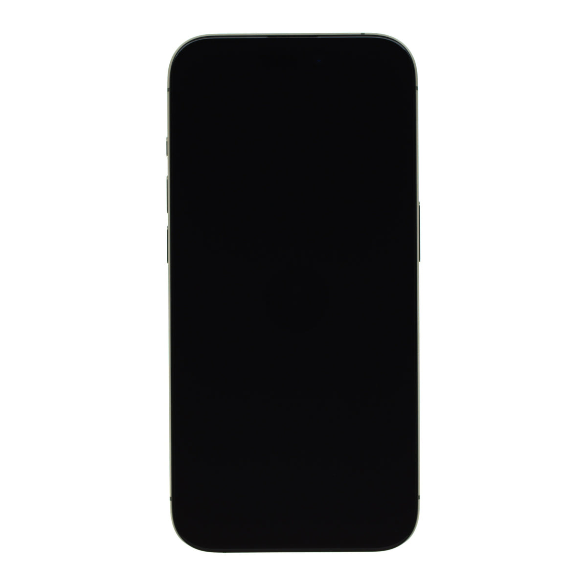95新 Apple iPhone 15 Pro 256G 原色鈦金屬 中國大陸版
