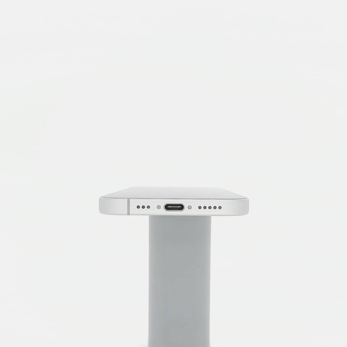 95新 Apple iPhone 16 512G 白色 中國大陸版