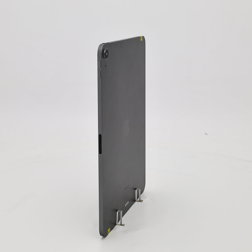 95新 Apple iPad Air5 256G 深空灰色 WIFI