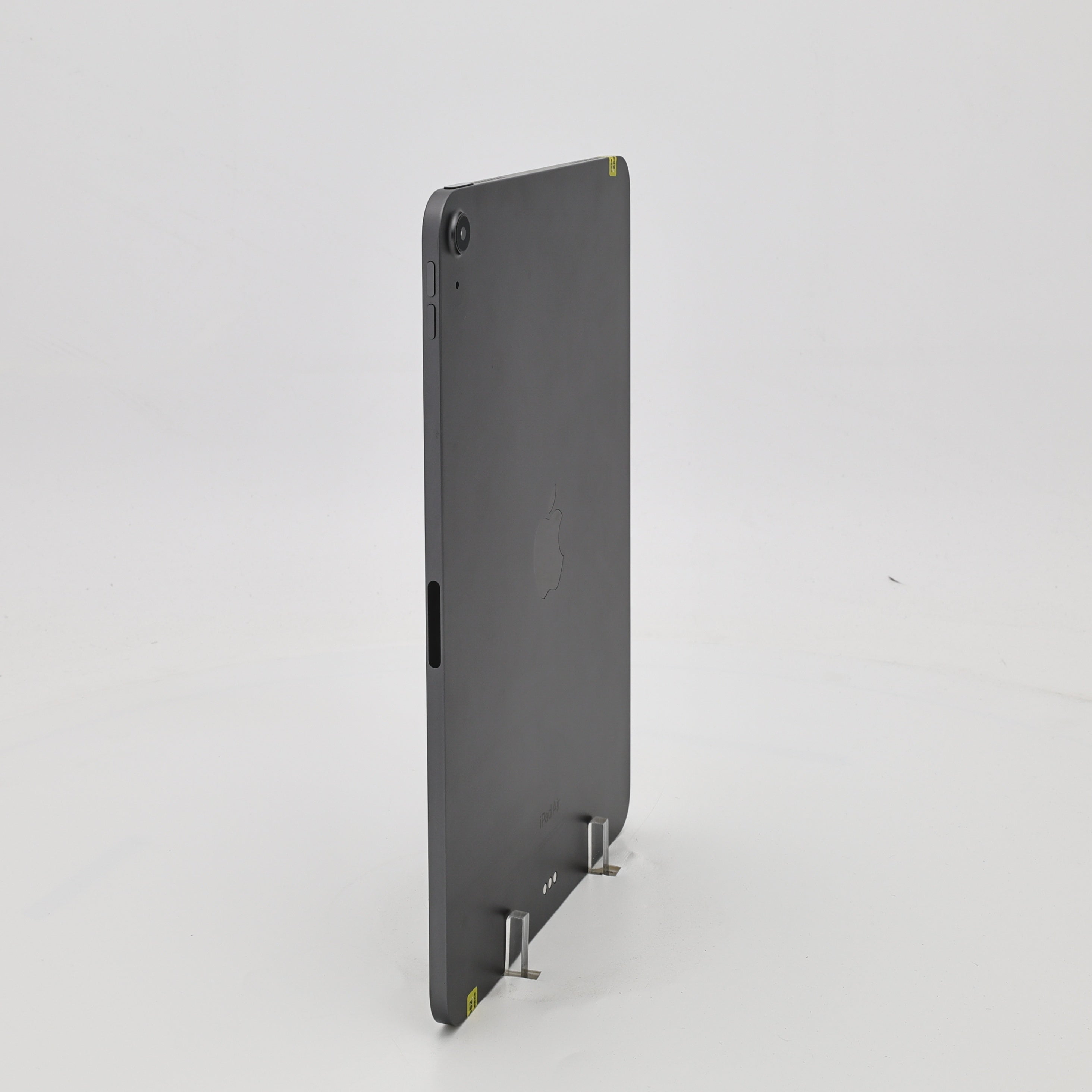 95新 Apple iPad Air5 256G 深空灰色 WIFI