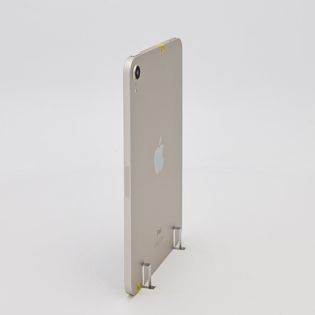 95新 Apple iPad mini6 64G 星光色 WIFI