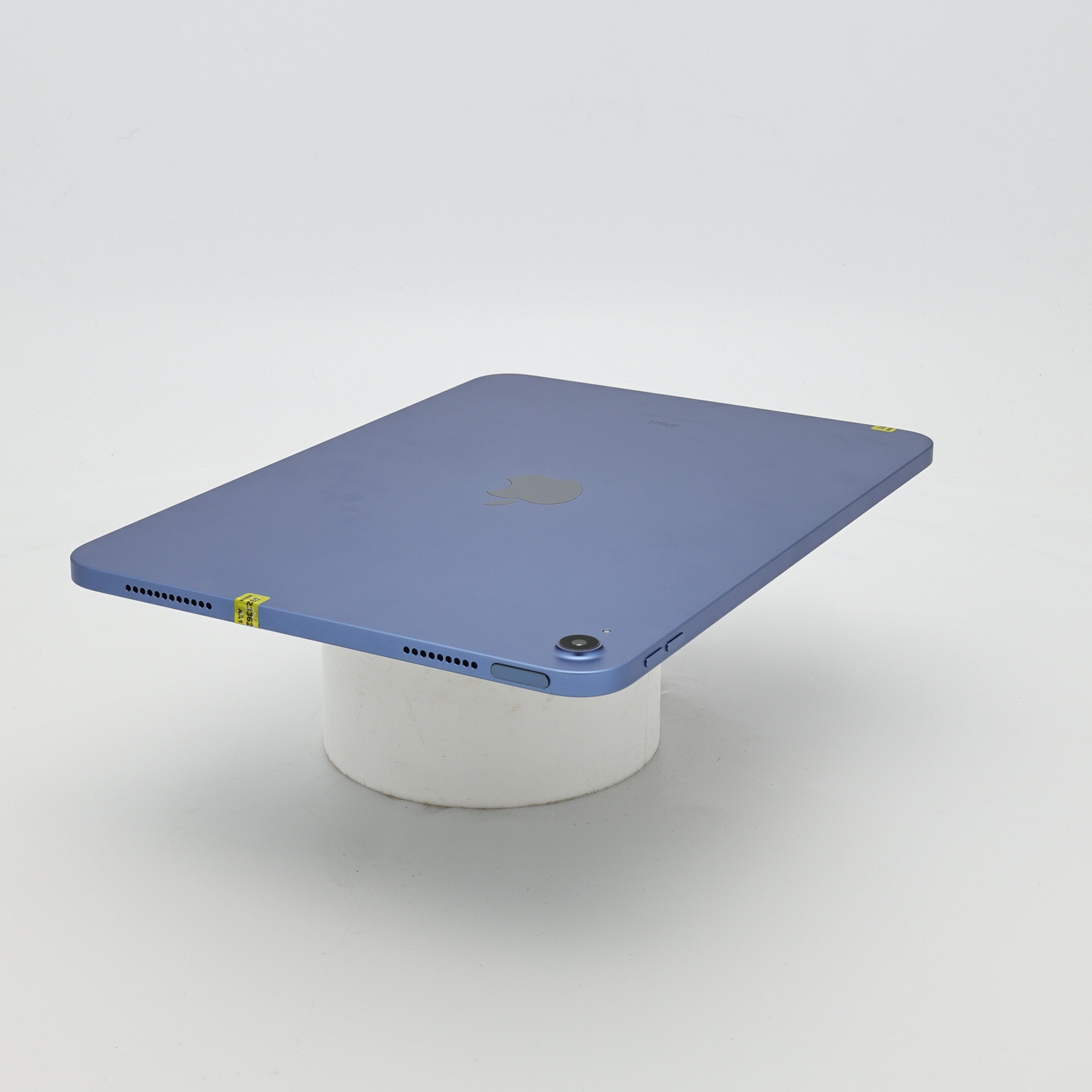 99新 Apple iPad 10代 64G 藍色 WIFI