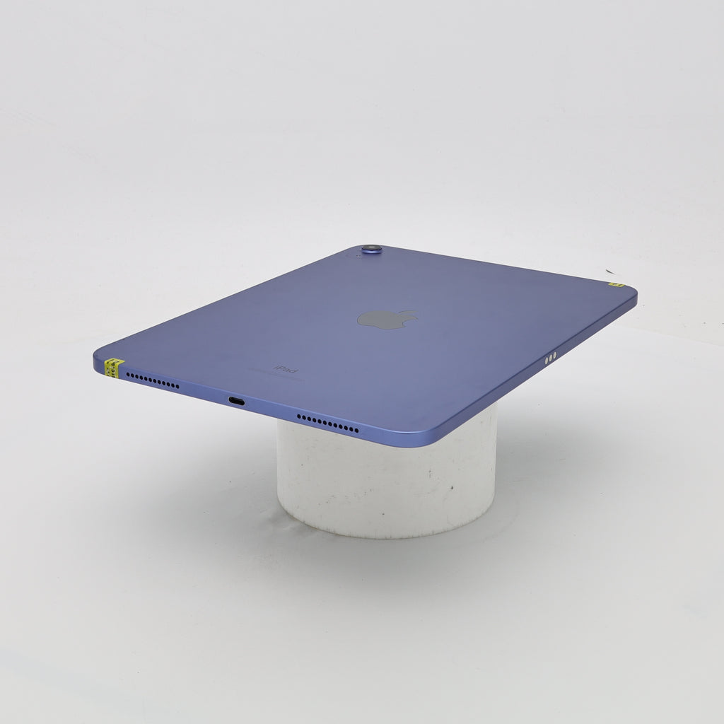 95新 Apple iPad 10代 256G 藍色 WIFI