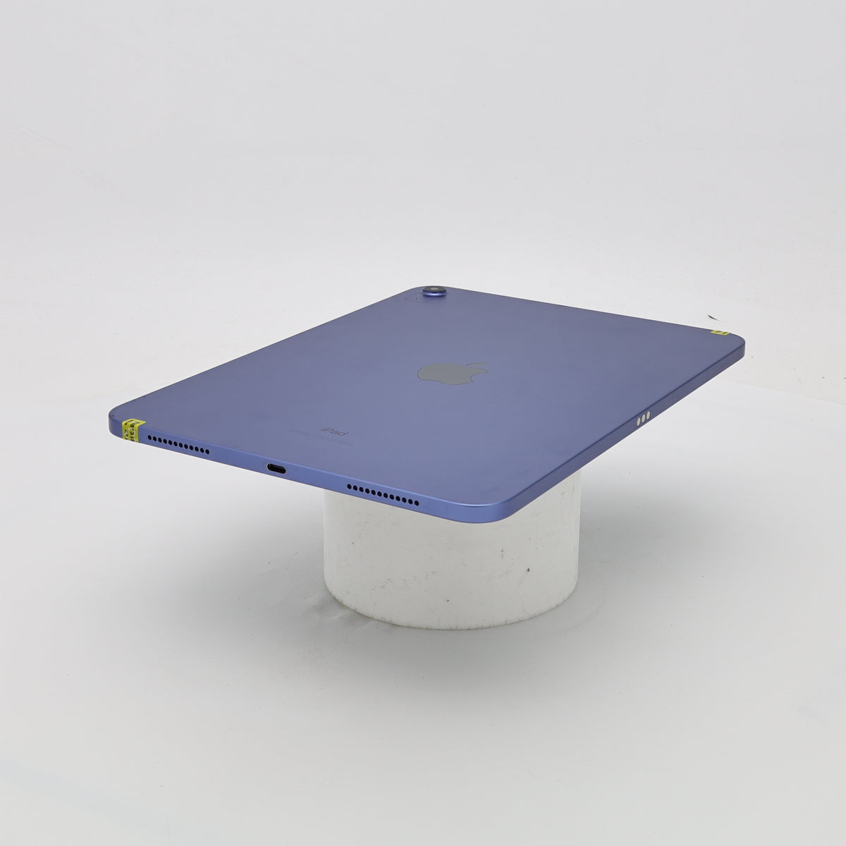 95新 Apple iPad 10代 256G 藍色 WIFI