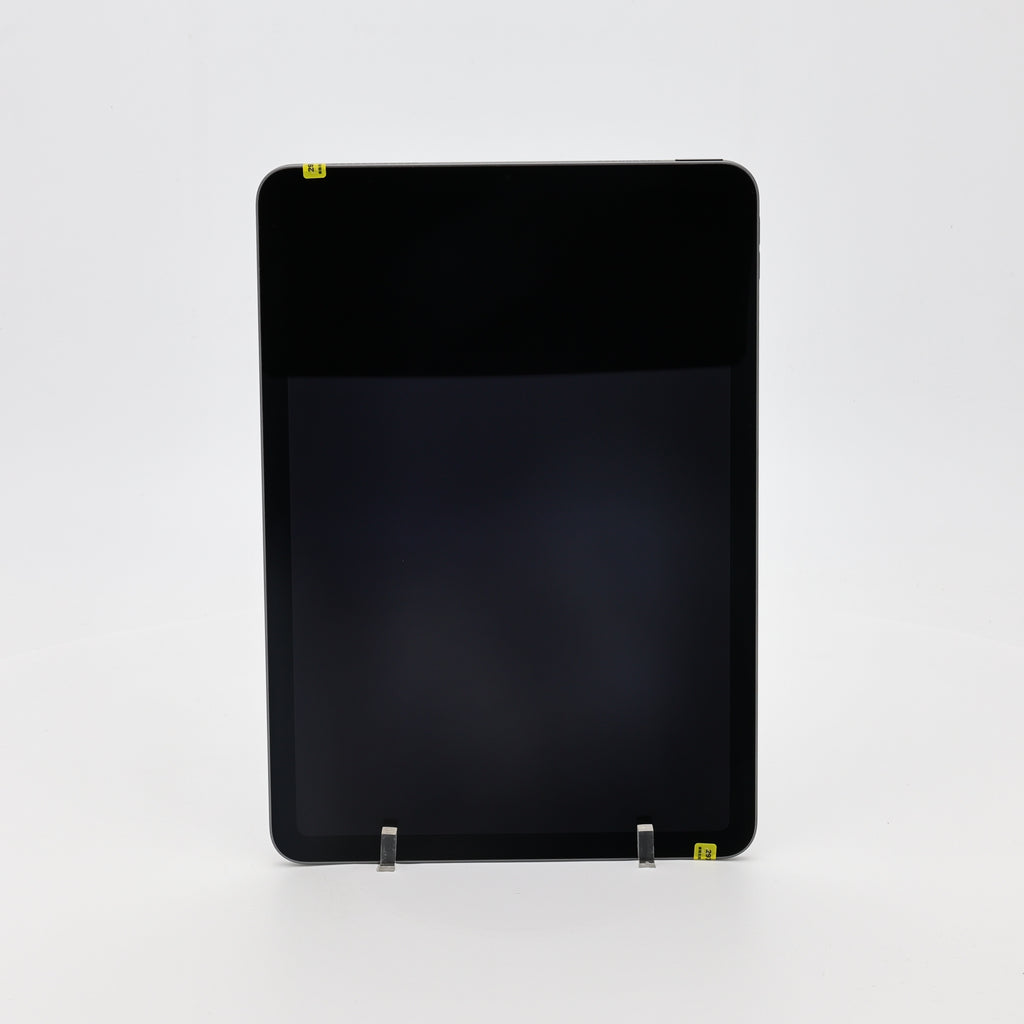 99新 Apple iPad Air5 256G 深空灰色 WIFI