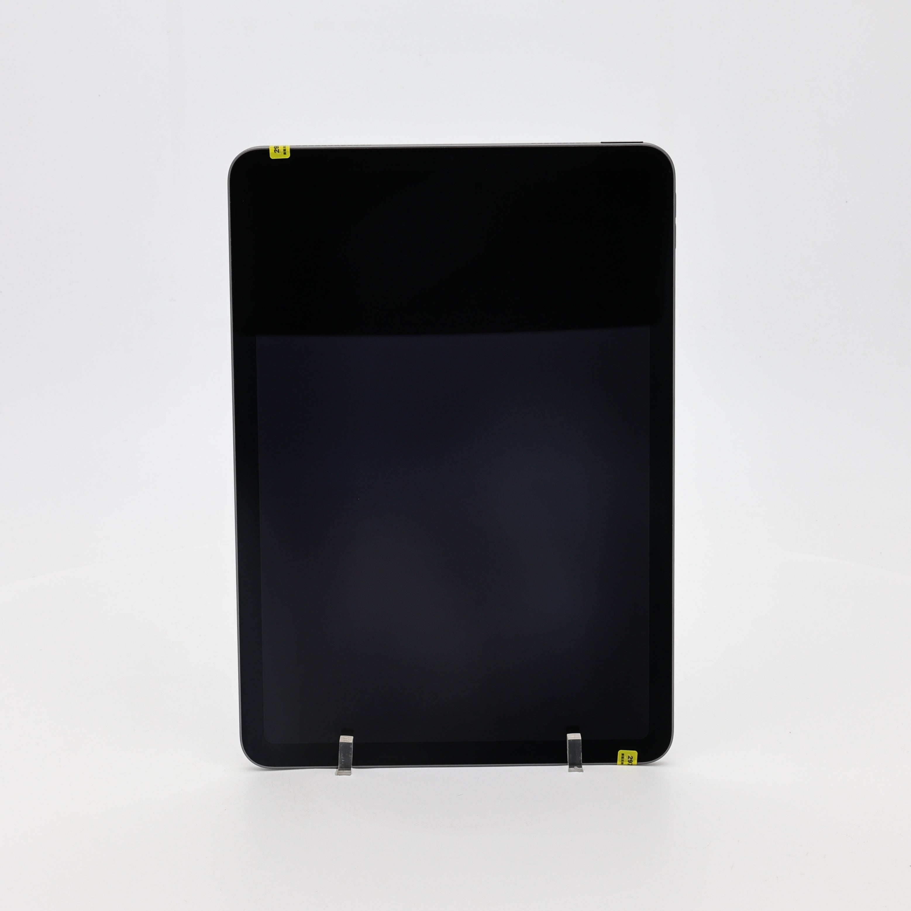 99新 Apple iPad Air5 256G 深空灰色 WIFI