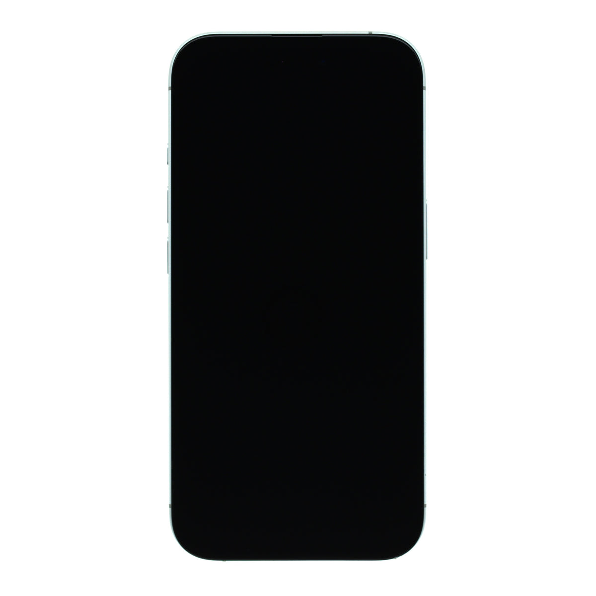 95新 Apple iPhone 16 256G 白色 中國大陸版