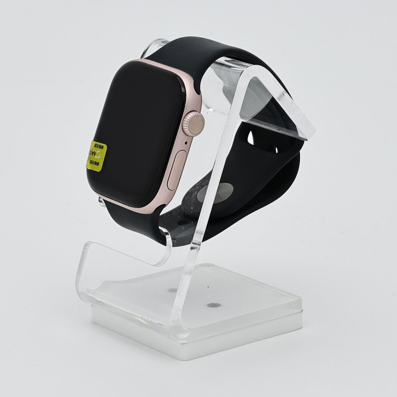 99新 Apple Watch Series 10 42毫米 鋁金屬