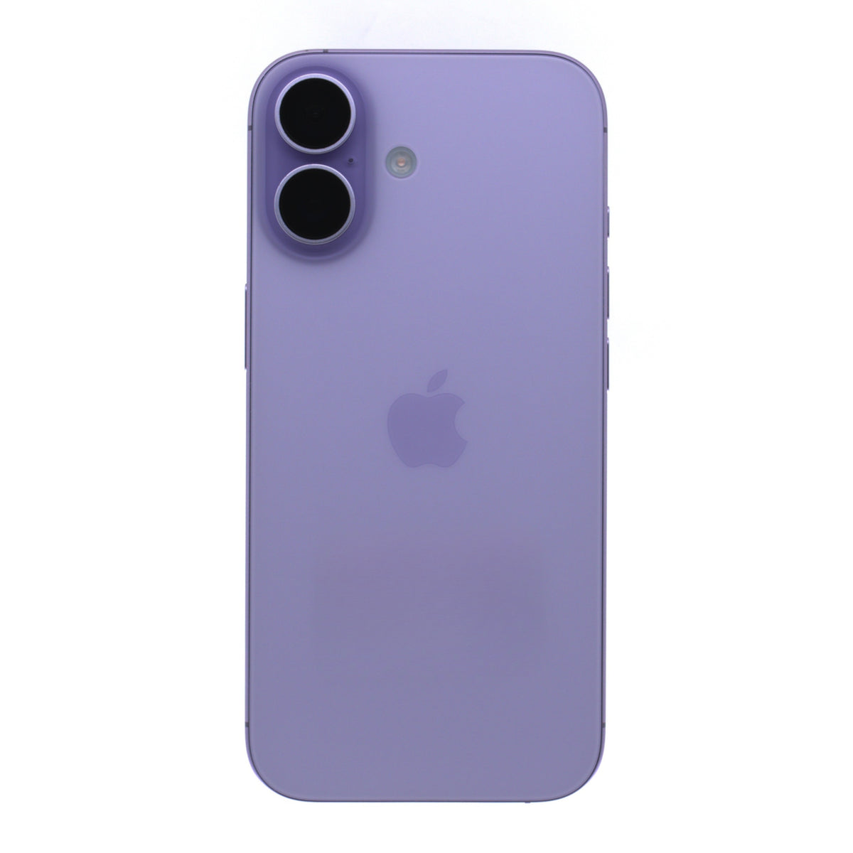99新 Apple iPhone 17 256G 薰衣草紫色 中國大陸版