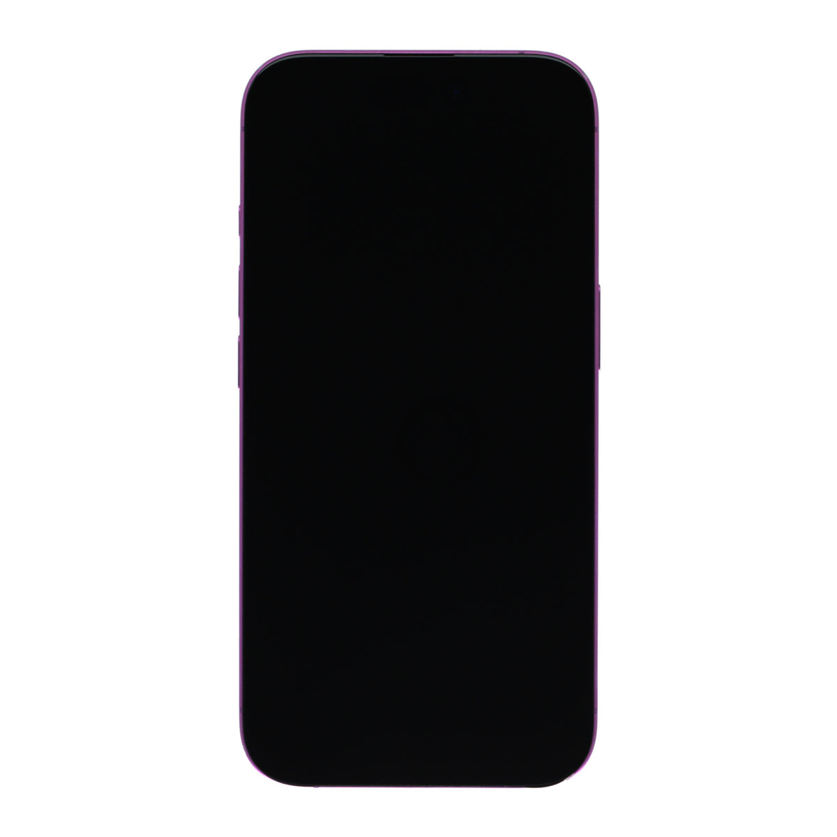 95新 Apple iPhone 16 128G 粉紅色 中國大陸版