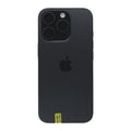 95新 Apple iPhone 16 Pro 128G 黑色鈦金屬 中國大陸版