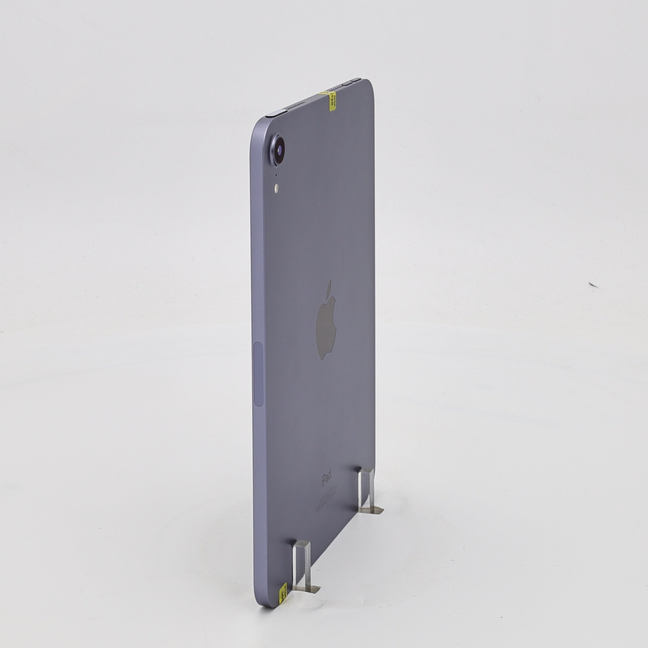 95新 Apple iPad mini6 256G 紫色 WIFI