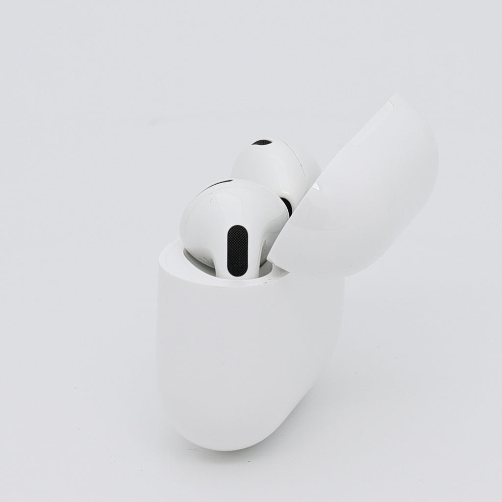 99新 Apple AirPods 5 白色