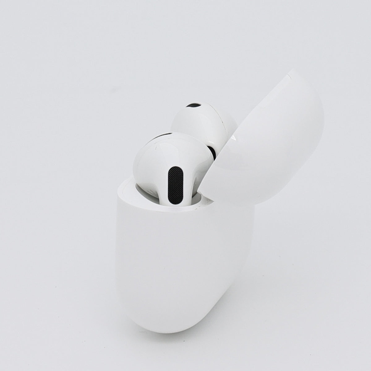 99新 Apple AirPods 5 白色
