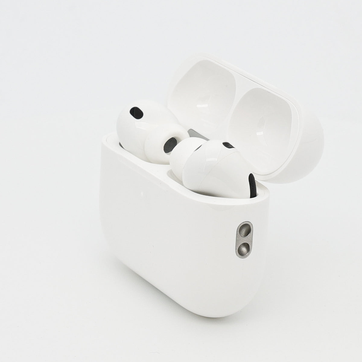 99新 Apple AirPods Pro 3 白色