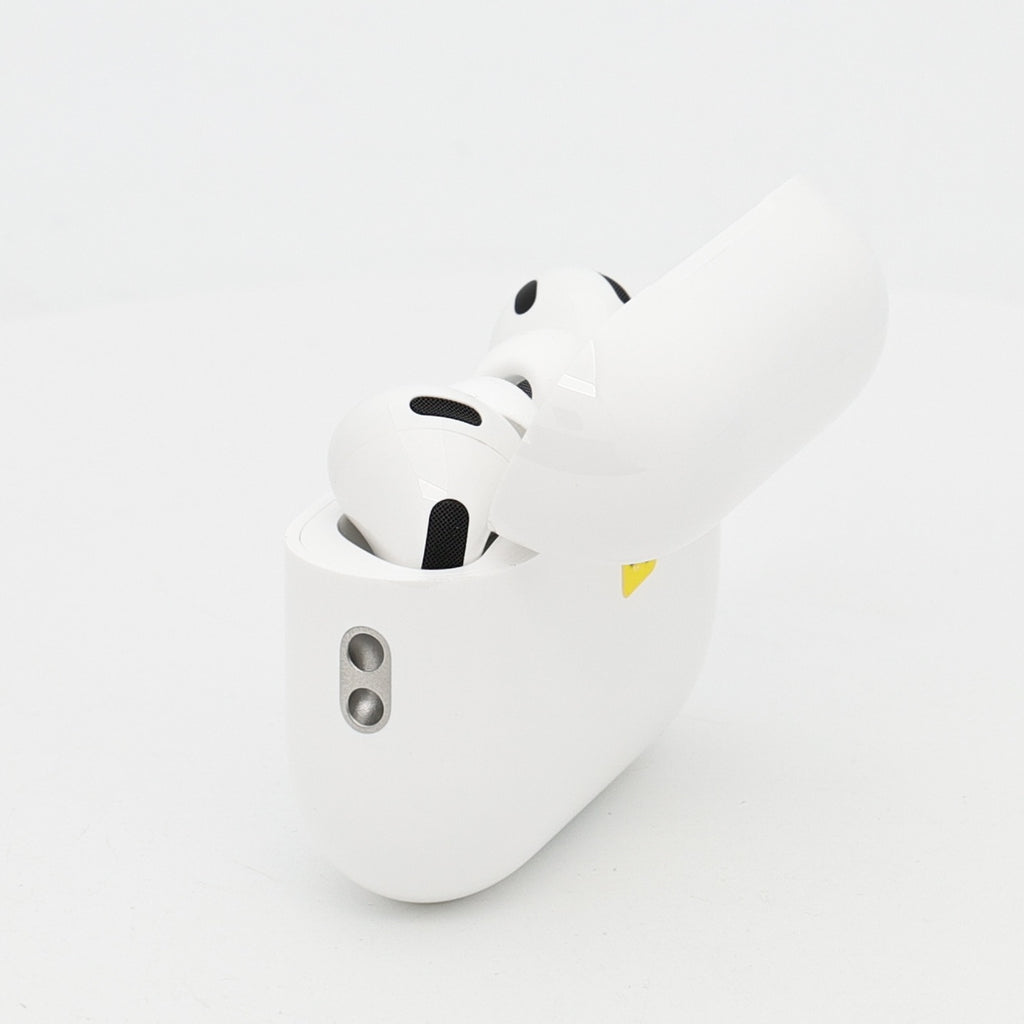 99新 Apple AirPods Pro 3 白色