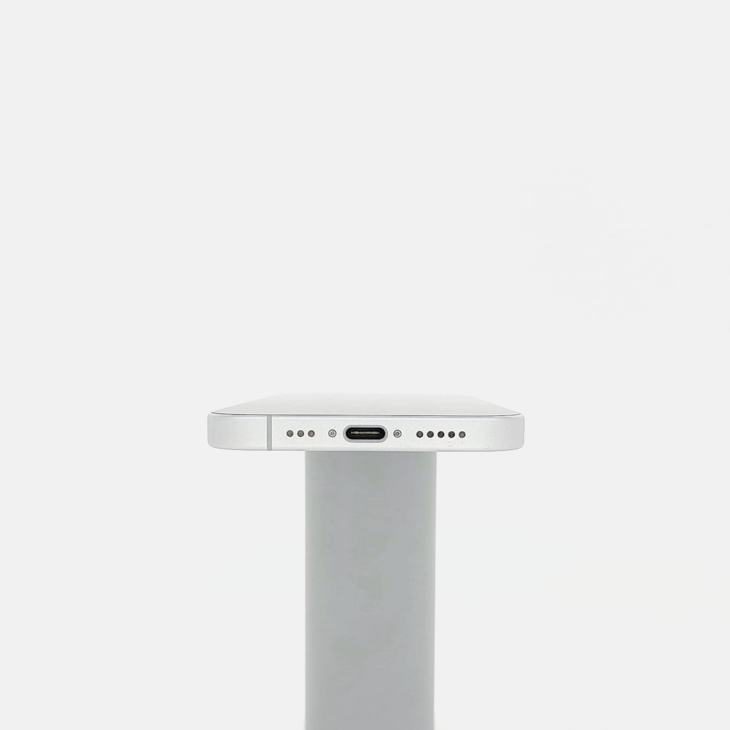 95新 Apple iPhone 16 128G 白色 中國大陸版