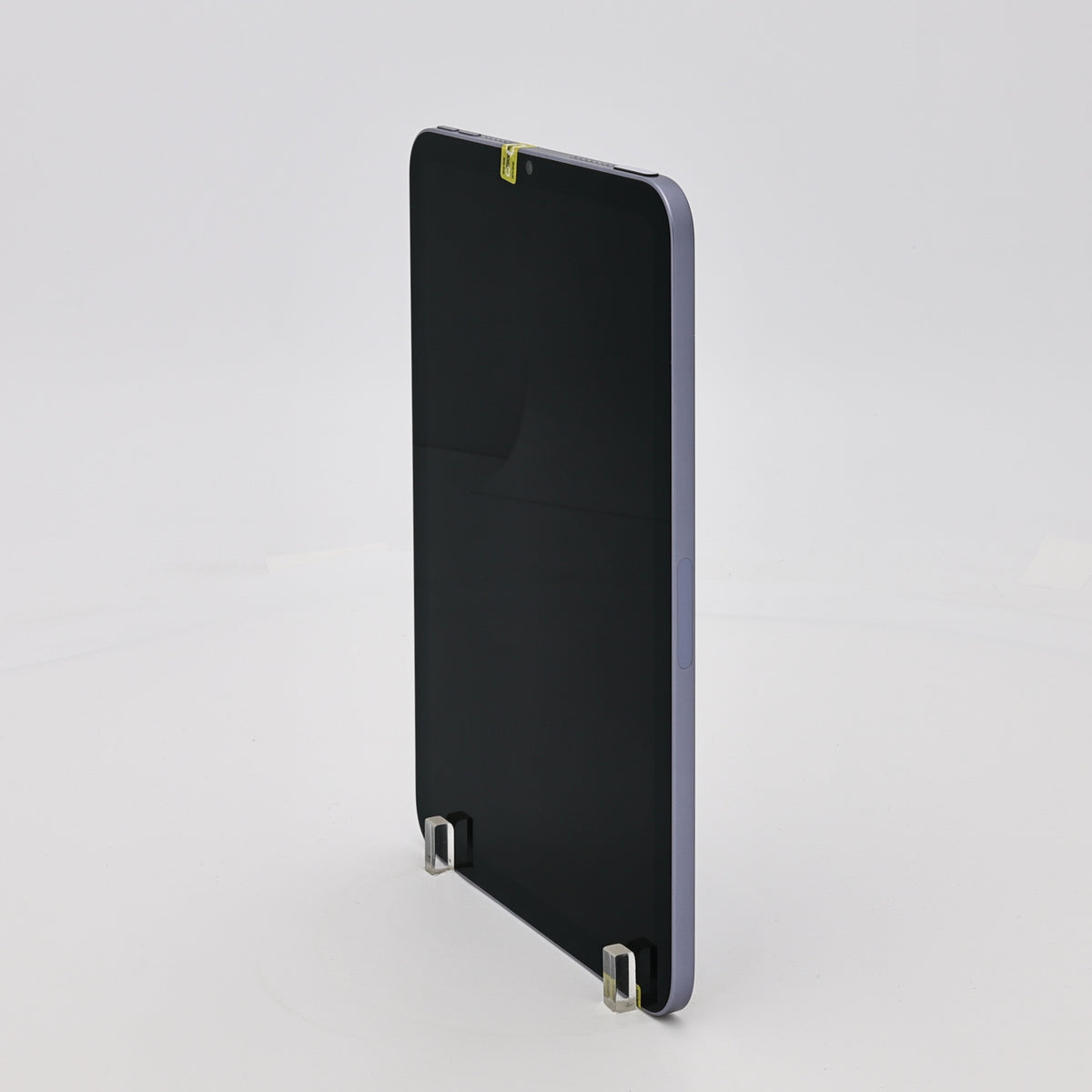 95新 Apple iPad mini6 256G 紫色 WIFI