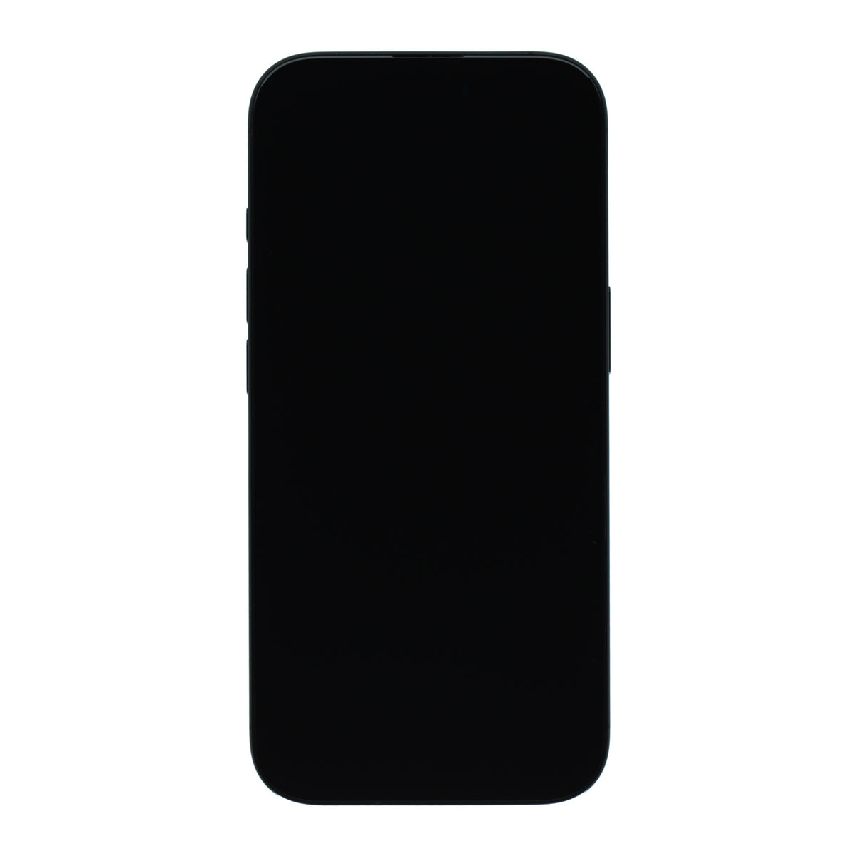 95新 Apple iPhone 16 Pro 256G 黑色鈦金屬 中國大陸版