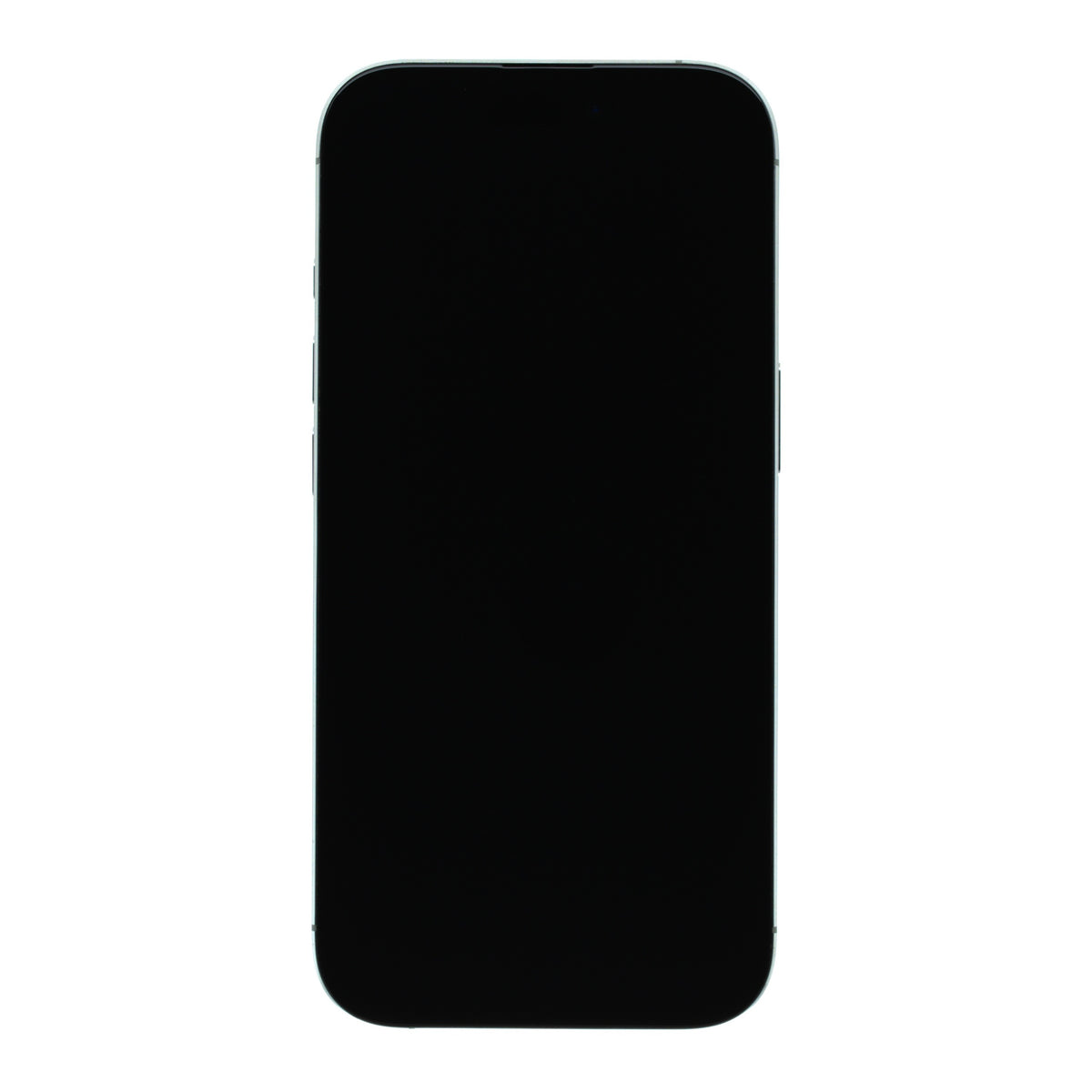 95新 Apple iPhone 16 Pro 128G 白色鈦金屬 中國大陸版