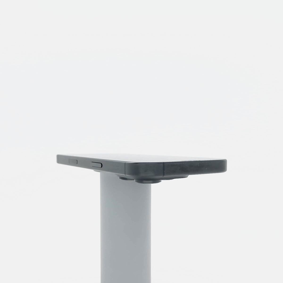 95新 Apple iPhone 16 Pro 256G 黑色鈦金屬 中國大陸版