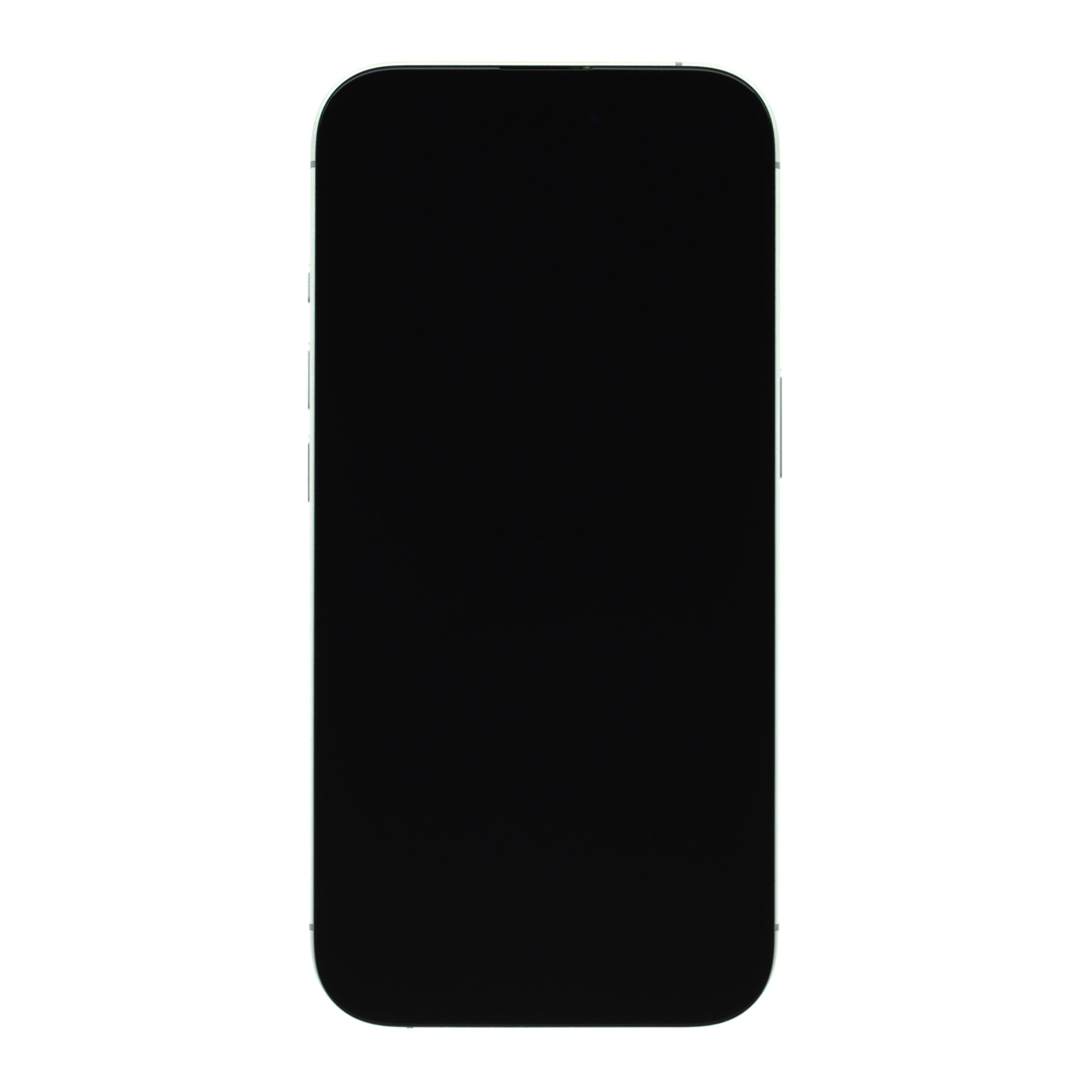 95新 Apple iPhone 16 128G 白色 中國大陸版